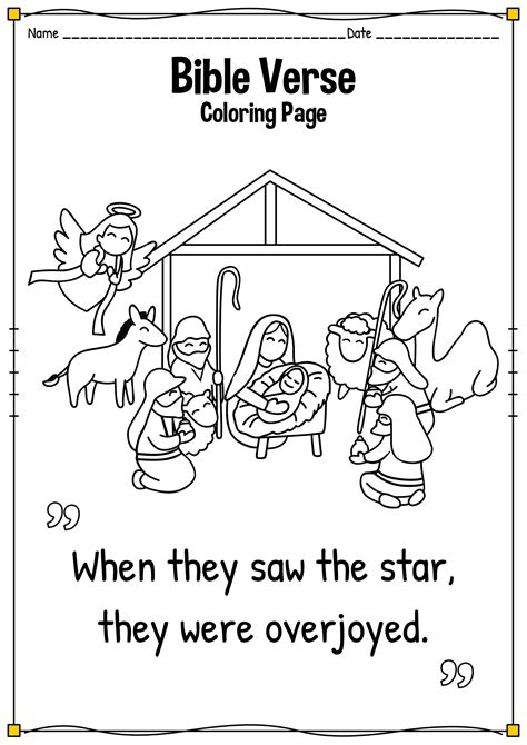 Christmas-Bible-Coloring-Pages
