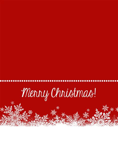 Christmas-Cards-Templates-Free-Downloads

