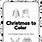 Christmas-Coloring-Book-Pages