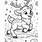 Christmas-Coloring-Pages-Printable