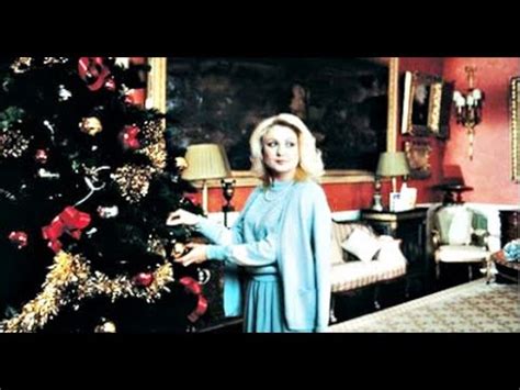 Christmas Present (1985) film online,Tony BicÃ¢t,Peter Chelsom,Bill Fraser,Danny Wooder,Clive Parker