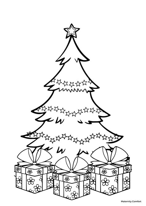 Christmas Printable Pictures