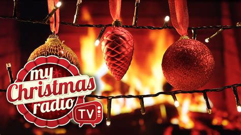 Christmas Radio