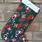 Christmas-Stocking-Patterns