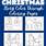 Christmas-Story-Coloring-Pages