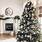 Christmas-Tree-Garland-Ideas