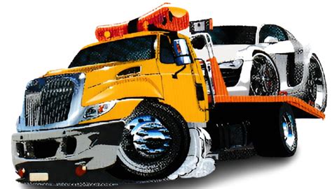 Christophe Auto à Saint-Marcouf