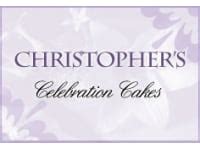 Christopher's Celebration Cakes