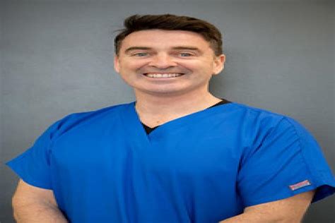 Christopher Dental Care
