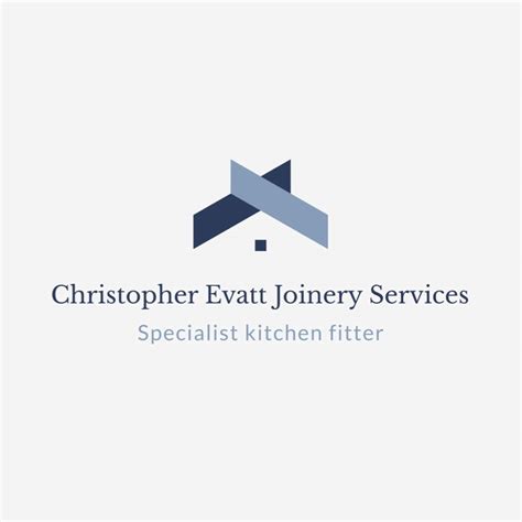 Christopher Evatt Joinery Services