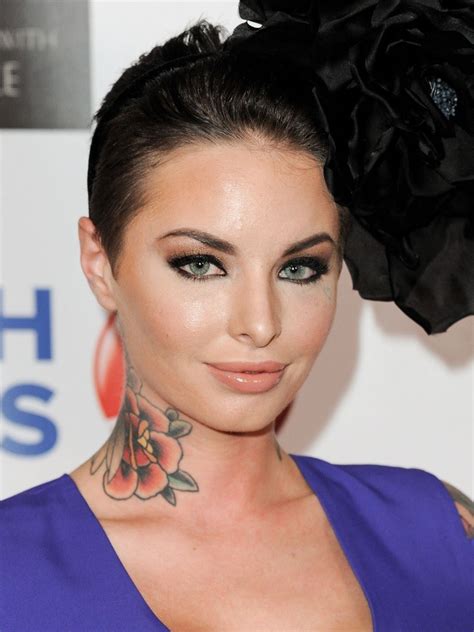 ChristyMack Onlyfans Leak 55 Porn