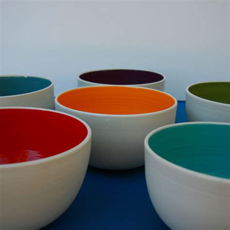 Chromatic Ceramic à Forcalquier