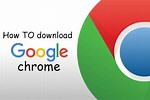Chrome 32-Bit