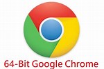 Chrome 64-Bit Download PC