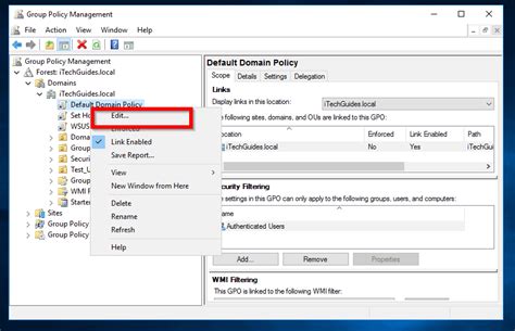Chrome Admx Templates