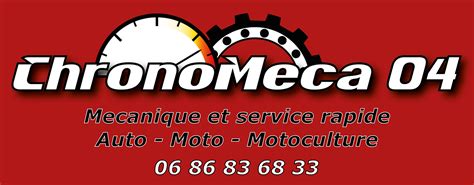 ChronoMeca04 à Curbans