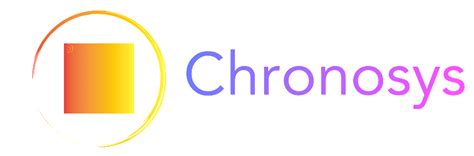 Chronosys