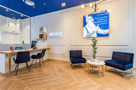 Chrost Colette à Anstaing