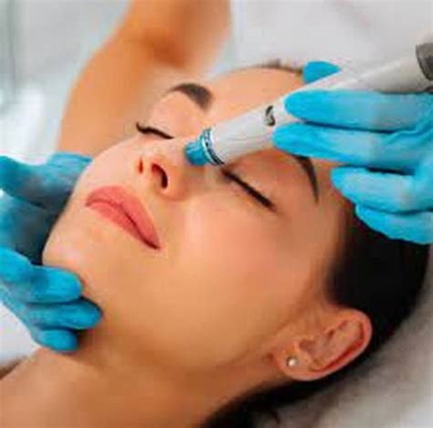 Chrysalide à Lacroix-Falgarde