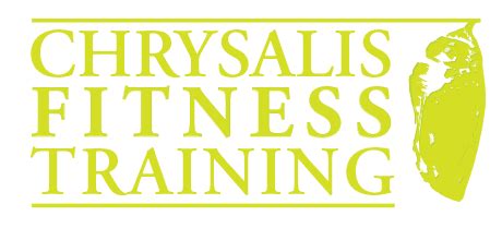 Chrysalis Fitness Training