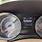 Chrysler-Town-And-Country-Check-Engine-Light