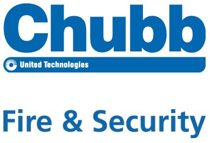 Chubb Fire & Security