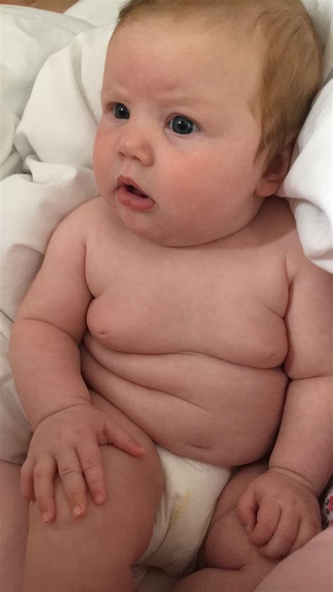 ChubbyBaby Onlyfans Leak 42 PPV