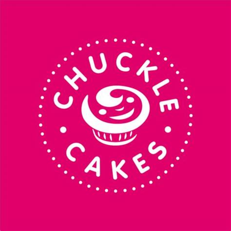 Chuckle Cakes