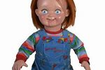 Chucky Doll eBay