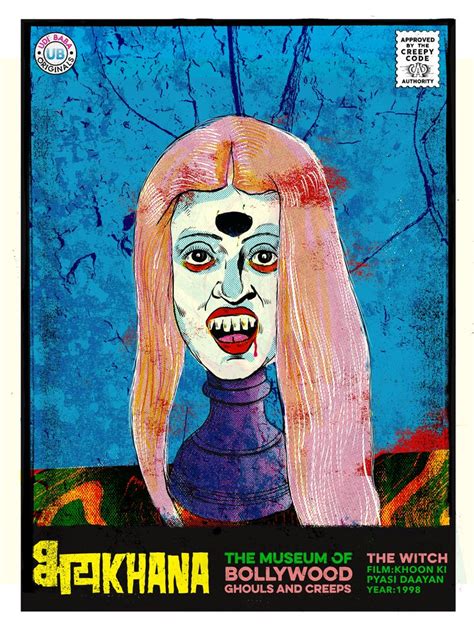 Chudail: The Witch (1998) film online, Chudail: The Witch (1998) eesti film, Chudail: The Witch (1998) full movie, Chudail: The Witch (1998) imdb, Chudail: The Witch (1998) putlocker, Chudail: The Witch (1998) watch movies online,Chudail: The Witch (1998) popcorn time, Chudail: The Witch (1998) youtube download, Chudail: The Witch (1998) torrent download