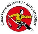 Chum Kune Do Martial Arts Academey