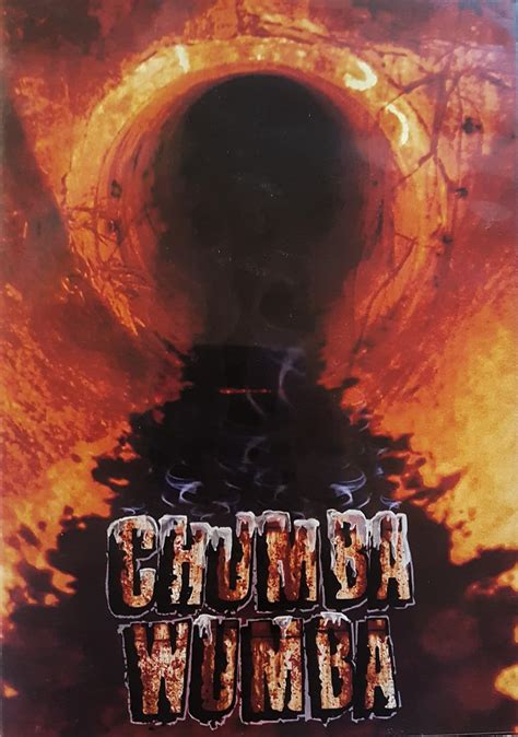 Chumba Wumba (2005) film online,László Illés,Péter Zsíros,Balázs Szendröi,Dávid Siskovits,Bálint Polgár