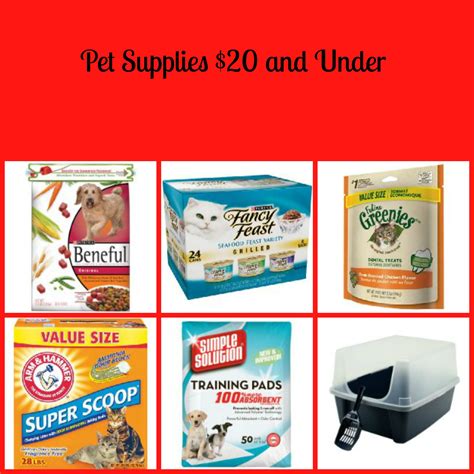 Chunky's Pet Supplies & Fishing Tackle