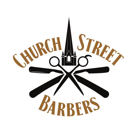 Church Street Barbers