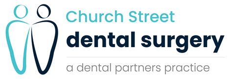 Church Street Dental & Dental Implant Centre
