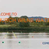 Church Wilne Water Sports Club