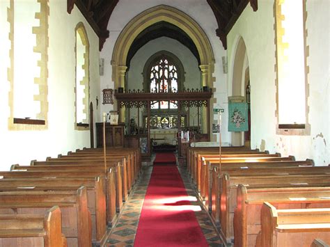 Church of England, benefice of Worlingham, North Cove & Barnby