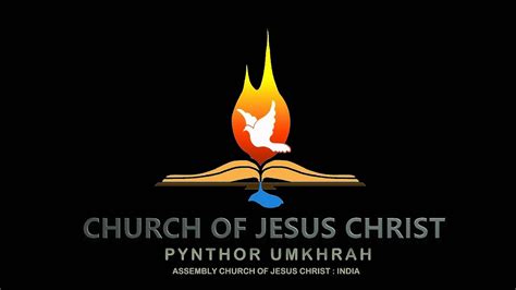 Church of God, Pynthorumkhrah, M & A