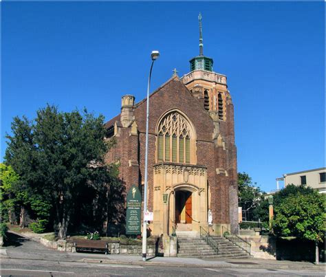 Church of Saint Mary Magdalene
