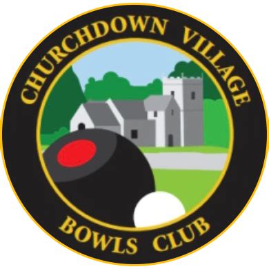 Churchdown Village Bowls Club