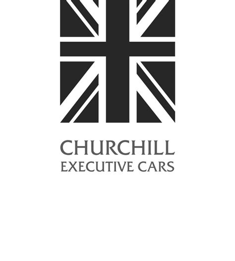 Churchill Executive Cars & Taxis