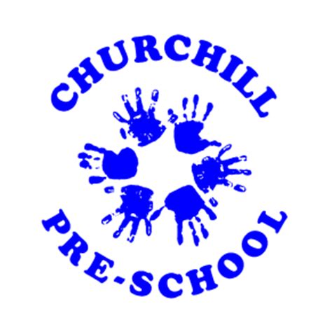 Churchill Preschool