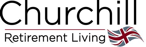 Churchill Retirement Living Ltd