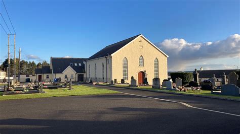 Churchtown Presbyterian Church