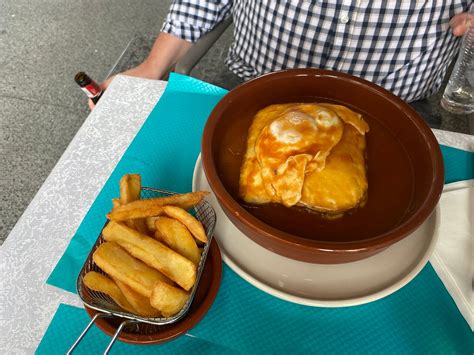 ChurrascoCruz à Nice