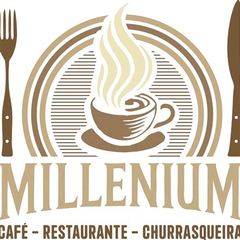 Churrasqueira Millenium Alenquer