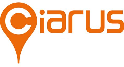 Ciarus à Strasbourg