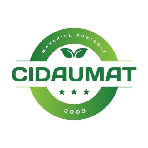 Cidaumat à Franchesse