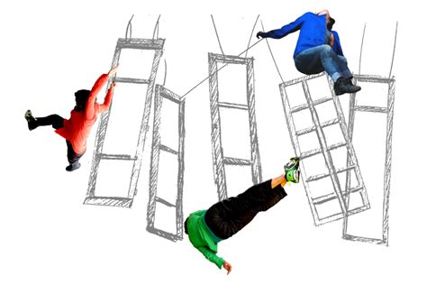 Cie 2b2b à Forcalquier