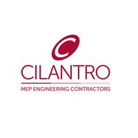 Cilantro Engineering UK Ltd